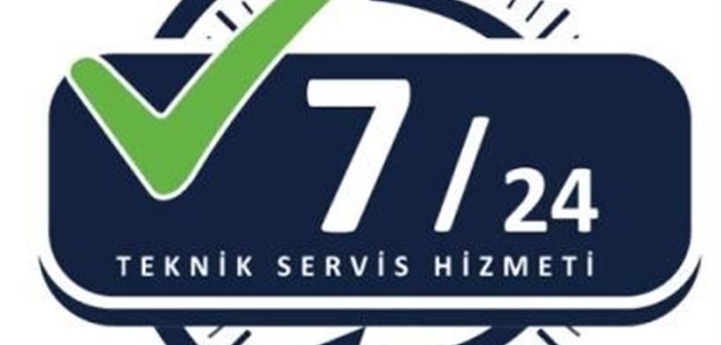 Servis & Bakım