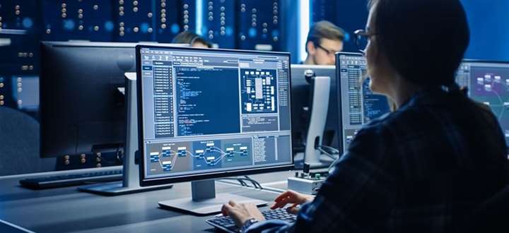 Design and Consulting