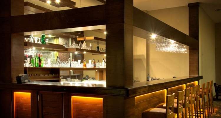 Ereğli Büyük Anadolu Hotel