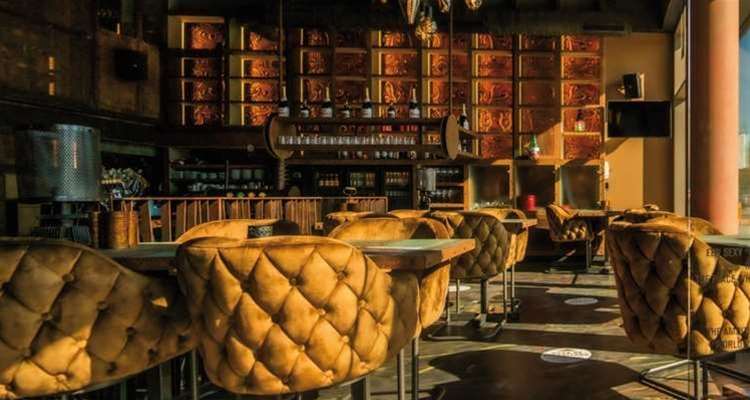 Professional Sound Systems