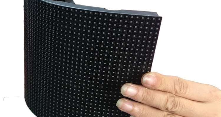 Professional Visual System