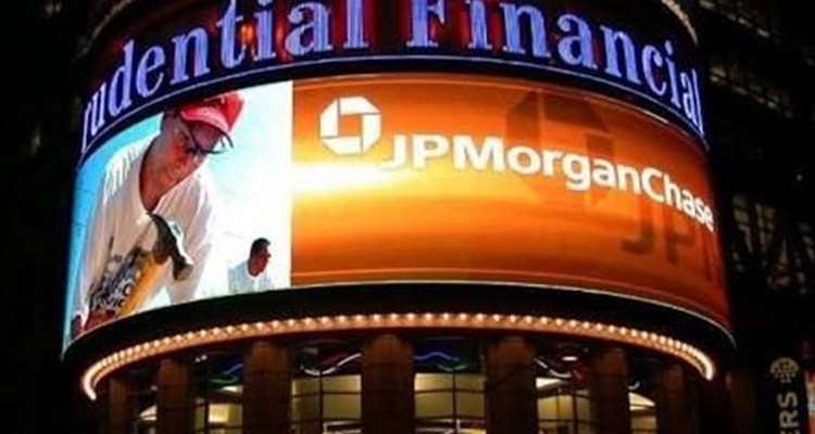 Professional Visual System