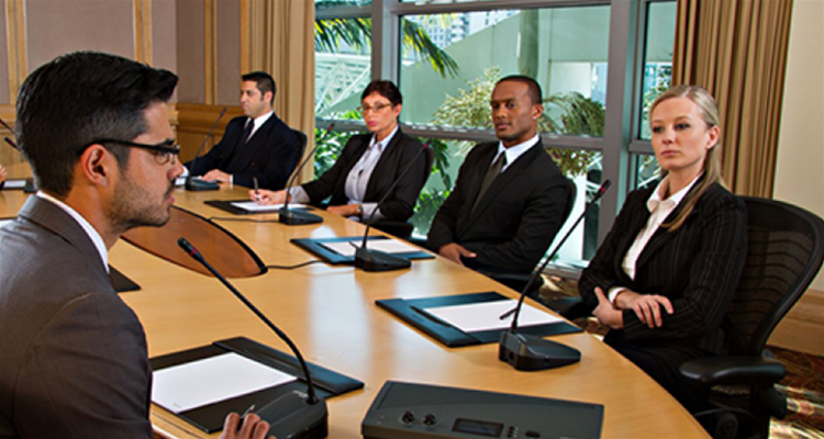 Conference and Simultaneous Translation Systems