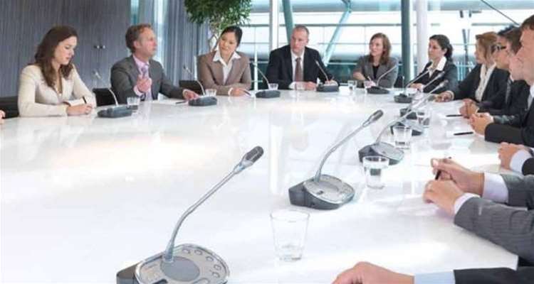 Conference and Simultaneous Translation Systems