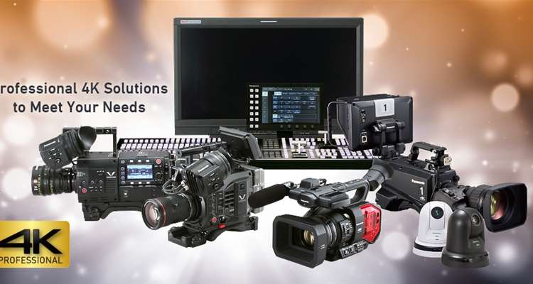 TV, Radio and Broadcasting Systems 