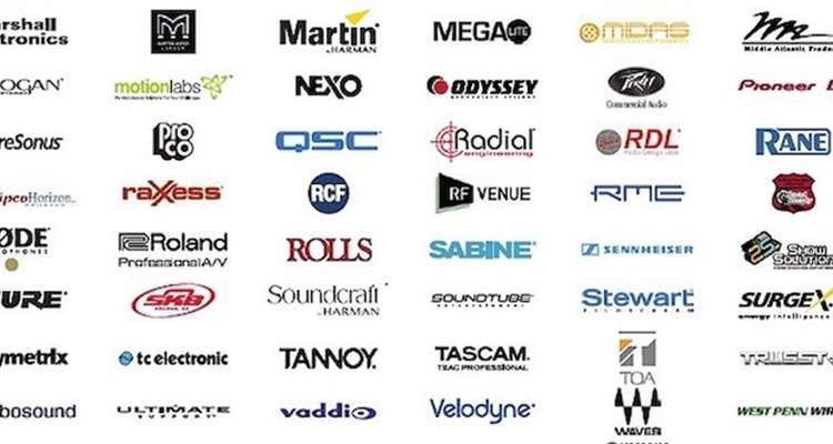 BRAND and Partners