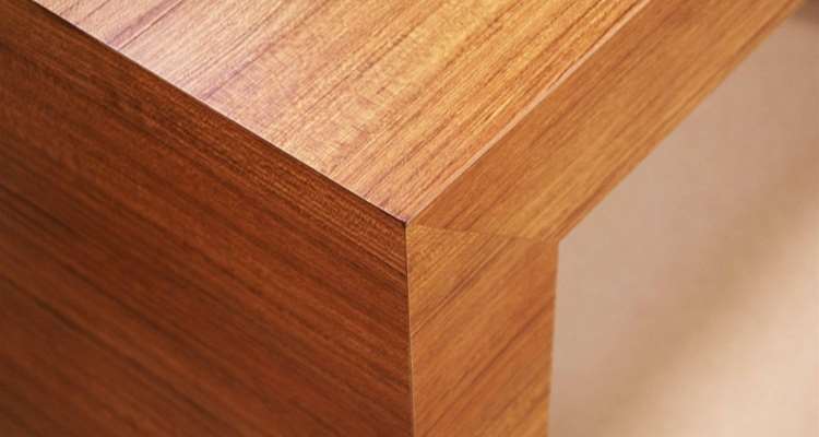 Marco Polo Tatil Köyü Otel Odaları