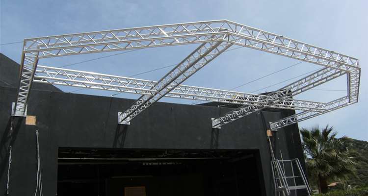 Robinson Sarıgerme Otel 