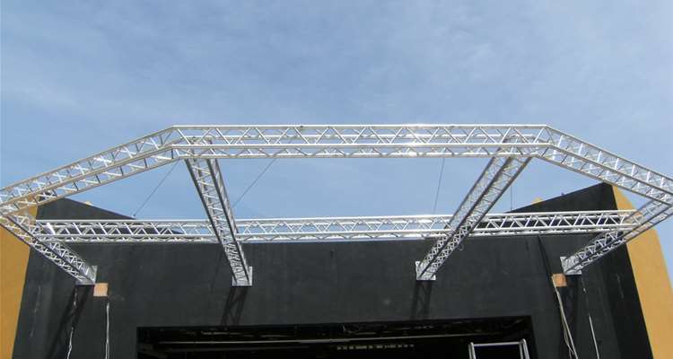 Robinson Sarıgerme Otel 